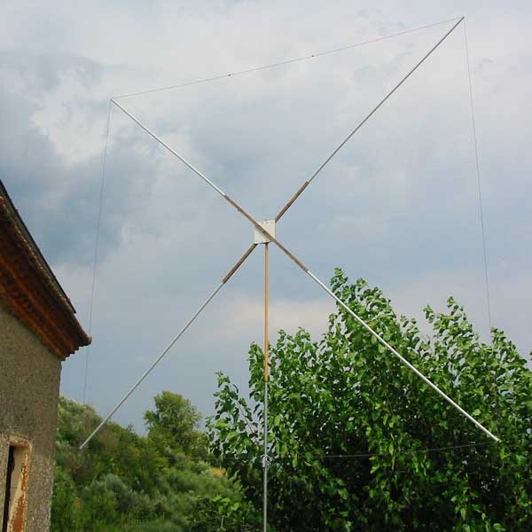 antenne2